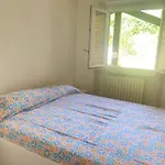 Annita Vista Mare 350 Mt Dalla Villa