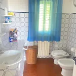 Annita Vista Mare 350 Mt Dalla Villa *