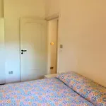 Villa Annita Vista Mare 350 Mt Dalla