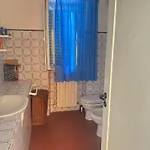 Annita Vista Mare 350 Mt Dalla Villa
