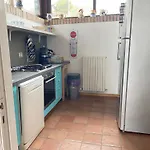 Annita Vista Mare 350 Mt Dalla *